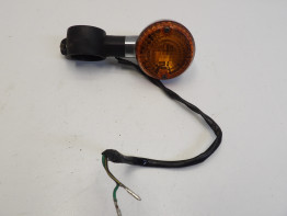 Blinker vorne links Kawasaki VN 1500