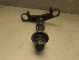 Gabelbrucke Unten Honda CBR 600 F