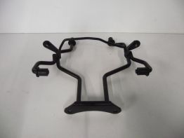 Topkuipsteun Suzuki B KING 1300