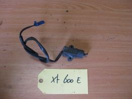 Standaard schakelaar Yamaha XT 600