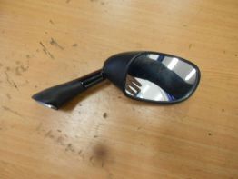 Spiegel rechts Kawasaki ZRX 1100 1200