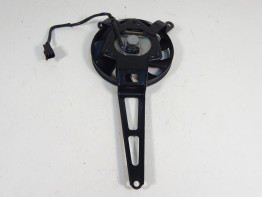 Ventilator Kawasaki ZX 10 R