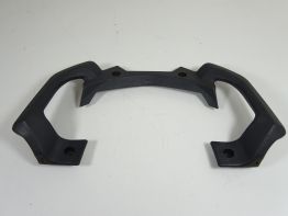 Achterhandvat Aprilia Caponord 1000