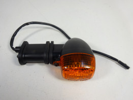 Knipperlicht rechts achter Kawasaki ZX 12 R