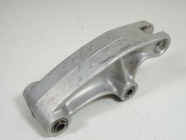 Link systeem achterveer Ducati monster 600