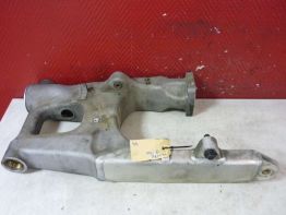 Achterbrug Honda ST 1300 Pan European