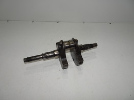 Krukas Ducati monster 900