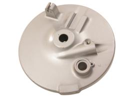 Trommelrem Honda XL 175