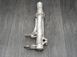 Standrohr rechts unten BMW R 90 6