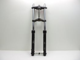 Voorpoten compleet Honda CBR 600 F