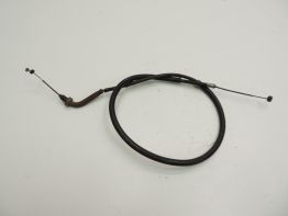 Chokekabel Honda ST 1100 Pan European