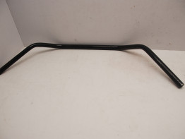 Stuur Harley Davidson Custom universal other