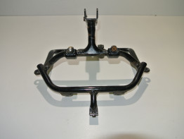 Cowl upper front Suzuki XF 650 Freewind