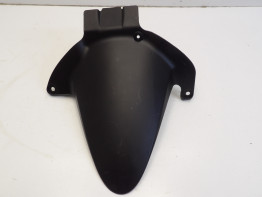Hinterradabdeckung Honda CBR 600 RR