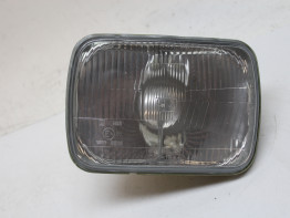 Koplamp Suzuki GSX 1100