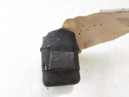 Relais unit Kawasaki ZZR 600