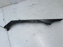 Kettenschutz Yamaha YZF R6