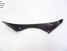 Binnenkuip Yamaha YZF R6