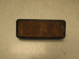 Sonstiges Yamaha V max