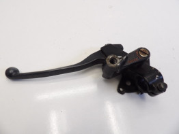 Koppelingshandle Honda CX 650 E