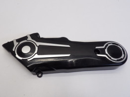 Motorblokdeksel Ducati Scrambler Desert Sled