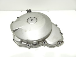 Dynamodeksel Suzuki DL 1000 V STROM