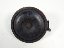 Claxon Kawasaki ER 6