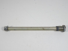 Swingarm Suzuki SV 650