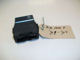 Ignitor CDI ECU Honda CBR 1000 F