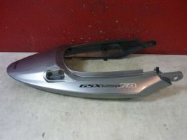 Rear cowl Suzuki GSF 1250 Bandit 