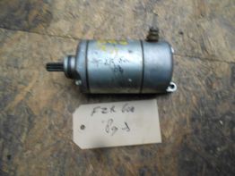 Starting motor Yamaha FZR 600