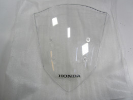 Wind screen Honda CBR 650 F