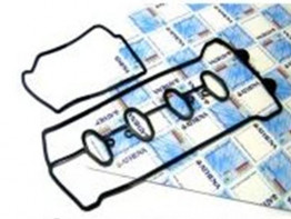 Kleppendeksel Yamaha YZF R6