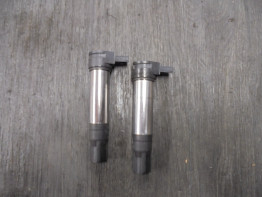 Zundspule BMW R 1200 GS