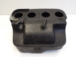 Luchtfilterhuis Yamaha XJ 700