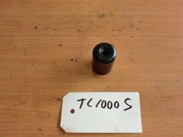 Stuur Suzuki TL 1000