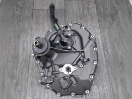 Motorblockdeckel BMW R 1300 GS