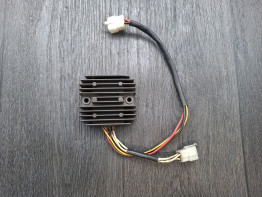 Spanningsregelaar Yamaha XV 500 Virago