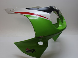 Frontverkleidung kanzel Kawasaki ZXR 750 R