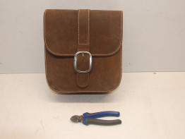 Koffersatz Harley Davidson Custom universal other