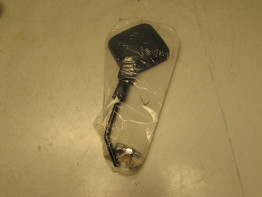 Spiegel rechts KTM Overige KTM