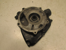 Motorblock Sonstiges Yamaha V max