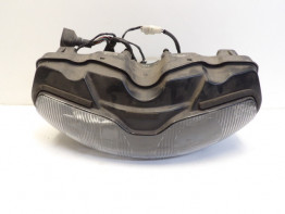 Koplamp Suzuki TL 1000