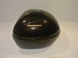 Top-case Yamaha MT 07