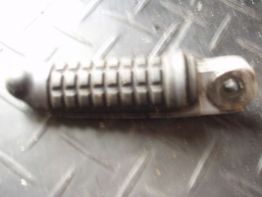 Voetsteun Rechts Suzuki GSX F 750