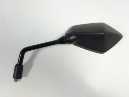 Spiegel linke Seite Kawasaki ER 6