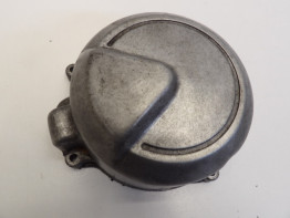 Motorblokdeksel Honda CB 650