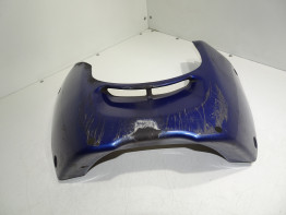 V bak voor BMW R 1100 RT