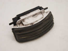 Rucklicht Harley Davidson Touring FL