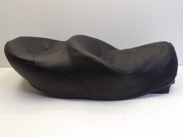 Zadel Honda CB 900 C Custom 